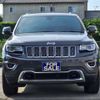 jeep grand-cherokee 2016 -CHRYSLER 【名変中 】--Jeep Grand Cherokee WK36T--FC221903---CHRYSLER 【名変中 】--Jeep Grand Cherokee WK36T--FC221903- image 24