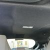 toyota yaris 2023 -TOYOTA--Yaris 5BA-KSP210--KSP210-0107866---TOYOTA--Yaris 5BA-KSP210--KSP210-0107866- image 14