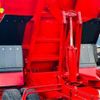 hino ranger 2016 CFJ1824541 image 9