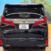 toyota alphard 2019 -TOYOTA--Alphard DBA-AGH30W--AGH30-0254998---TOYOTA--Alphard DBA-AGH30W--AGH30-0254998- image 16