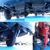 isuzu elf-truck 2018 GOO_NET_EXCHANGE_0600012A30250607W002 image 43