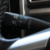 daihatsu tanto 2015 quick_quick_DBA-LA600S_LA600S-0309318 image 19