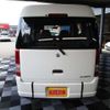 suzuki every 2008 CFJ1703610 image 14