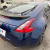 nissan fairlady-z 2018 quick_quick_Z34_Z34-580426 image 17