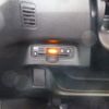honda n-box 2019 -HONDA--N BOX DBA-JF3--JF3-1216115---HONDA--N BOX DBA-JF3--JF3-1216115- image 23
