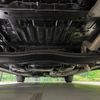 honda freed 2010 CFJ1680578 image 19