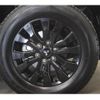 mitsubishi triton 2024 CFJ1498384 image 44