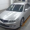 honda accord 2008 quick_quick_ABA-CL7_1301856 image 2