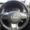 lexus gs 2015 CFJ1702180 image 11