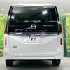 nissan serena 2023 quick_quick_FNC28_FNC28-001214 image 17