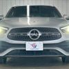 mercedes-benz gla-class 2020 CFJ1789386 image 13