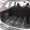 subaru forester 2020 CFJ1807881 image 9