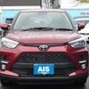 toyota raize 2019 CFJ1738594 image 24