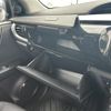toyota hilux 2021 CFJ1767097 image 8