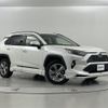 toyota rav4 2019 -TOYOTA--RAV4 6AA-AXAH54--AXAH54-4007148---TOYOTA--RAV4 6AA-AXAH54--AXAH54-4007148- image 1