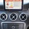 mercedes-benz a-class 2017 -MERCEDES-BENZ--Benz A Class DBA-176042--WDD1760422V159694---MERCEDES-BENZ--Benz A Class DBA-176042--WDD1760422V159694- image 9