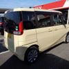 mazda flair-wagon 2015 -MAZDA--Flair Wagon MM42S--102694---MAZDA--Flair Wagon MM42S--102694- image 14