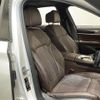 bmw 7-series 2018 CFJ1721434 image 13