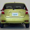 nissan note 2017 -NISSAN--Note DAA-HE12--HE12-070281---NISSAN--Note DAA-HE12--HE12-070281- image 14