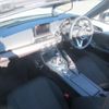 mazda roadster 2018 quick_quick_NDERC_NDERC-300964 image 3