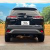 toyota corolla-cross 2023 quick_quick_MXGA10_MXGA10-1000188 image 15