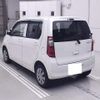 suzuki wagon-r 2013 CFJ1474146 image 2