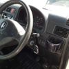 honda acty-van 2015 -HONDA 【尾張小牧 480さ8716】--Acty Van HH5-2002168---HONDA 【尾張小牧 480さ8716】--Acty Van HH5-2002168- image 8