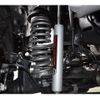 jeep gladiator 2022 CFJ1508436 image 31