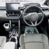 toyota corolla-cross 2023 -TOYOTA 【大阪 337ﾋ95】--Corolla Cross ZSG10--1023530---TOYOTA 【大阪 337ﾋ95】--Corolla Cross ZSG10--1023530- image 4