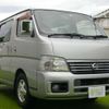 nissan caravan-coach 2005 quick_quick_TA-QE25_QE25-011191 image 3