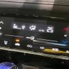 honda vezel 2015 -HONDA--VEZEL DAA-RU3--RU3-1123101---HONDA--VEZEL DAA-RU3--RU3-1123101- image 8