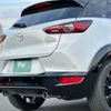 mazda cx-3 2023 quick_quick_DK8AY_DK8AY-500429 image 13