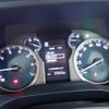 toyota land-cruiser-prado 2018 -TOYOTA 【群馬 333ﾓ150】--Land Cruiser Prado TRJ150W--0090472---TOYOTA 【群馬 333ﾓ150】--Land Cruiser Prado TRJ150W--0090472- image 6