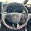 toyota alphard 2025 -TOYOTA--Alphard 3BA-AGH40W--AGH40-0033732---TOYOTA--Alphard 3BA-AGH40W--AGH40-0033732- image 7