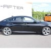 honda accord 2021 -HONDA--Accord 6AA-CV3--CV3-1004362---HONDA--Accord 6AA-CV3--CV3-1004362- image 2