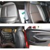 mazda mazda3 2021 -MAZDA--MAZDA3 5BA-BPFP--BPFP-116400---MAZDA--MAZDA3 5BA-BPFP--BPFP-116400- image 18