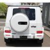 mercedes-benz g-class 2024 -MERCEDES-BENZ--Benz G Class 3CA-465310C--W1N4653102X023***---MERCEDES-BENZ--Benz G Class 3CA-465310C--W1N4653102X023***- image 11