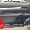 toyota hilux 2017 CFJ1850504 image 35