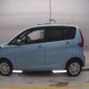 nissan dayz 2015 CFJ1733850 image 9