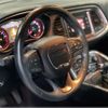 dodge challenger 2018 -CHRYSLER--Dodge Challenger humei--2C3CDZAGXHH568219---CHRYSLER--Dodge Challenger humei--2C3CDZAGXHH568219- image 50