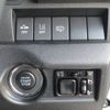 suzuki jimny 2021 -SUZUKI 【平泉 584ﾇ1122】--Jimny JB64W--210560---SUZUKI 【平泉 584ﾇ1122】--Jimny JB64W--210560- image 23