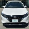 nissan note 2022 -NISSAN--Note 6AA-E13--E13-170304---NISSAN--Note 6AA-E13--E13-170304- image 22