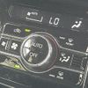 daihatsu tanto 2020 CFJ1768467 image 14