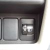nissan dayz-roox 2018 -NISSAN--DAYZ Roox DBA-B21A--B21A-0504500---NISSAN--DAYZ Roox DBA-B21A--B21A-0504500- image 13