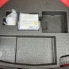 honda civic 2018 CFJ1682584 image 12