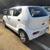 suzuki alto 2019 quick_quick_DBA-HA36S_HA36S-532978 image 5