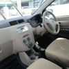 daihatsu mira 2013 -DAIHATSU 【奈良 581 7825】--Mira DBA-L275S--L275S-0169167---DAIHATSU 【奈良 581 7825】--Mira DBA-L275S--L275S-0169167- image 5