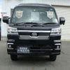 daihatsu hijet-truck 2022 -DAIHATSU 【弘前 480ｱ3943】--Hijet Truck S510P--0489033---DAIHATSU 【弘前 480ｱ3943】--Hijet Truck S510P--0489033- image 9