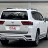 toyota land-cruiser 2023 quick_quick_3BA-VJA300W_VJA300-4065257 image 2