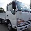 nissan atlas 2020 CFJ1653773 image 81